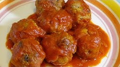 https://i.ytimg.com/vi/dED_ZAEuM_U/hqdefault.jpg?sqp=-oaymwEjCPYBEIoBSFryq4qpAxUIARUAAAAAGAElAADIQj0AgKJDeAE=&rs=AOn4CLA47wqew2kd1gcP56aIyTjuZYwJXA