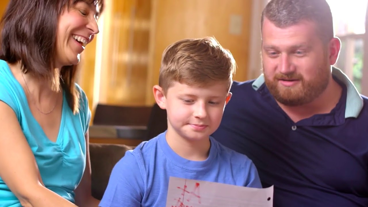 Corbin Pitts - Film Reel 2017