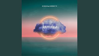 Jamaica (Sloupi & DJ Jonnessey Remix) Lean On Sloupi Dj Jonnessey Remix