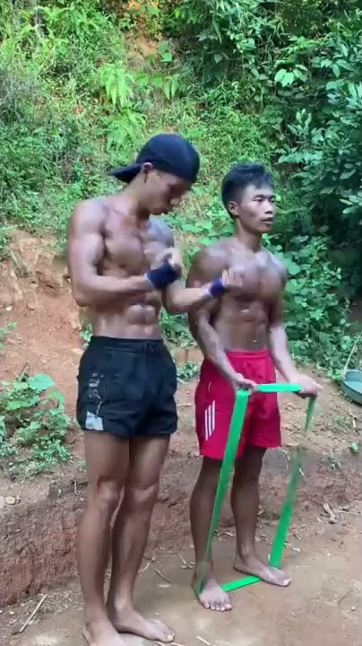 Meus vídeos que não deram certo #20