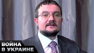 🤡Алексей Репик: что нужно знать про застройщика оккупированного Мариуполя