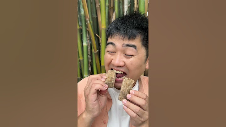 I got deceived again and I am in serious trouble. (Just for fun, please don't imitate.) #Eat soil#
