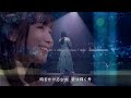 5th 準決勝 A.Okada「時をかける少女」原田知世