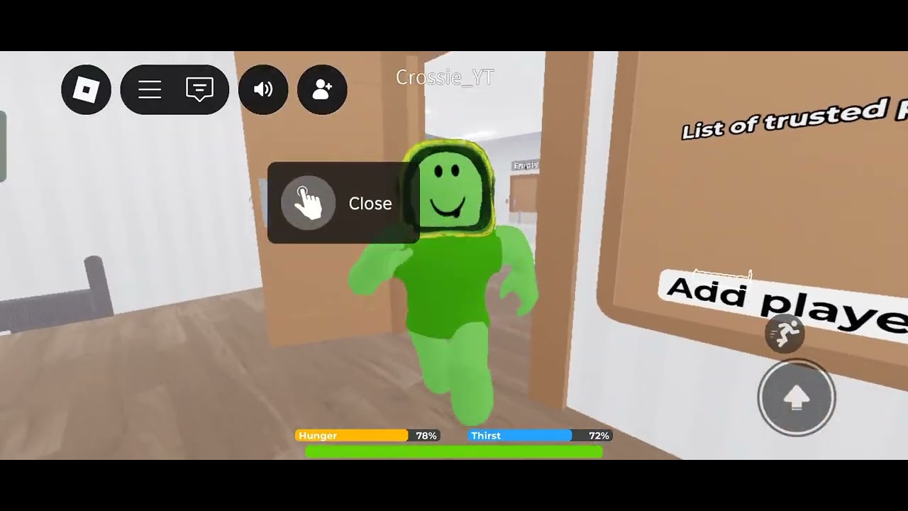 survive overnight in a school(FURNISH YOUR DORM) house tour :P