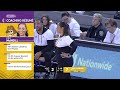 Vcu vs ecu wbb 12 4 22