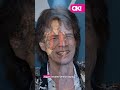 Mick Jagger Admits He Made a 'Really Stupid' Mistake After Taking John Lennon's Advice on Elvis