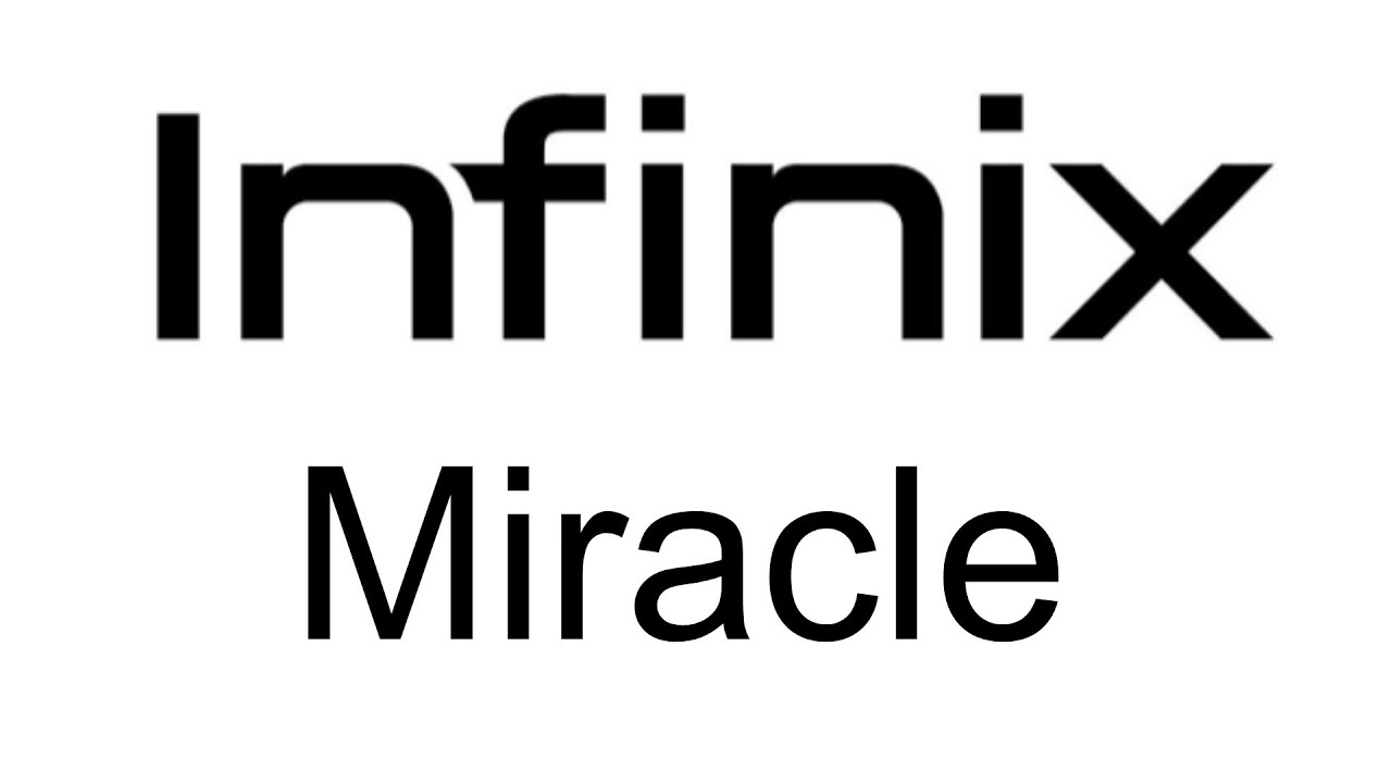 Miracle - XOS 5 & 7 Ringtone