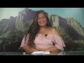 KSPN2 News April 10, 2023
