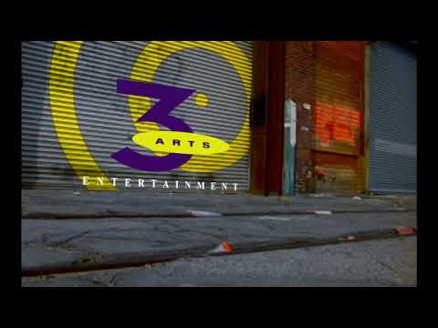 Heel Toe Deedle Dee Prods 3 Arts Ent NBC Universal Television Studio 2006