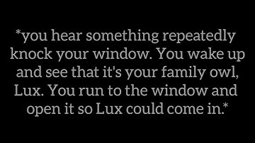 Tom Riddle × Y/n || Part 27 🖤
