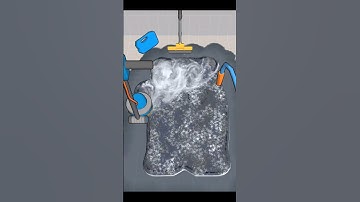 Perfect tidy level 3