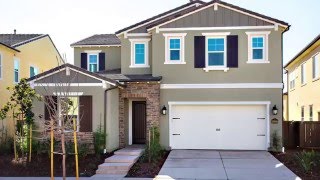 15919 Hopper Lane Hd 1080P