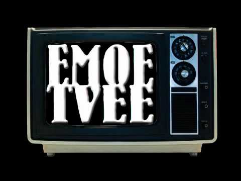 EMOE TVEE: "Gettin It In" - In the studio w/Big Ho...