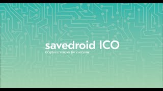 SaveDroid Exit Scam Was A PR Stunt