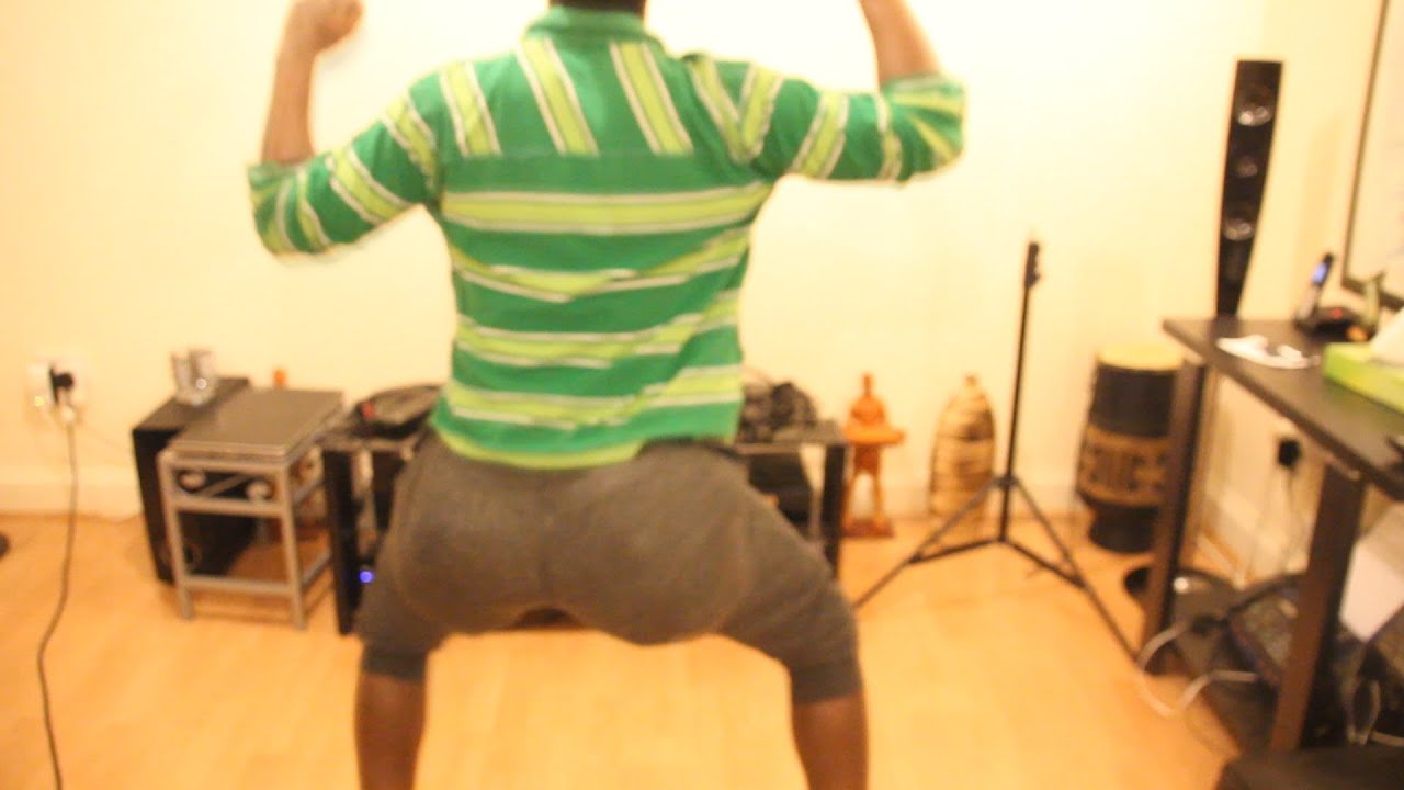 Stupid T Shirts >> FIFA 14 | KSI IS STUPID | TWERKING! #3 - YouTube Stupid T Shirts >> FIFA 14 | KSI IS STUPID | TWERKING! #3 - YouTube