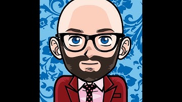 HAIVER: Level up your art practice with Artist Commons!