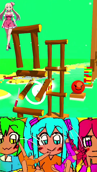 MIKU-TETO-KAFU ✦ Digital Reverie 【VOCALOID ver】Part113 #Hatsune Miku#vocaloid