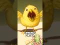 The Most Creative Fanmade Island in My Singing Monsters