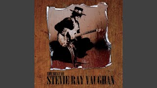 Texas Flood