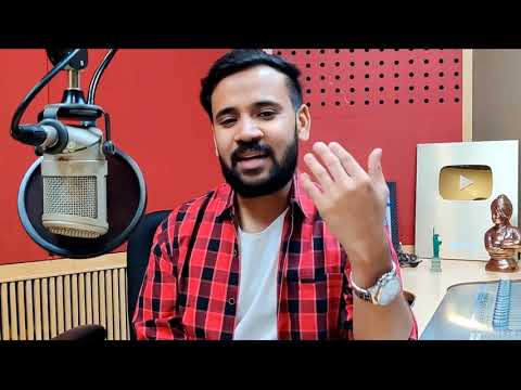 RJ Kartik 2 Hour 39 Minute  Motivational Latest Story  Free Motivation