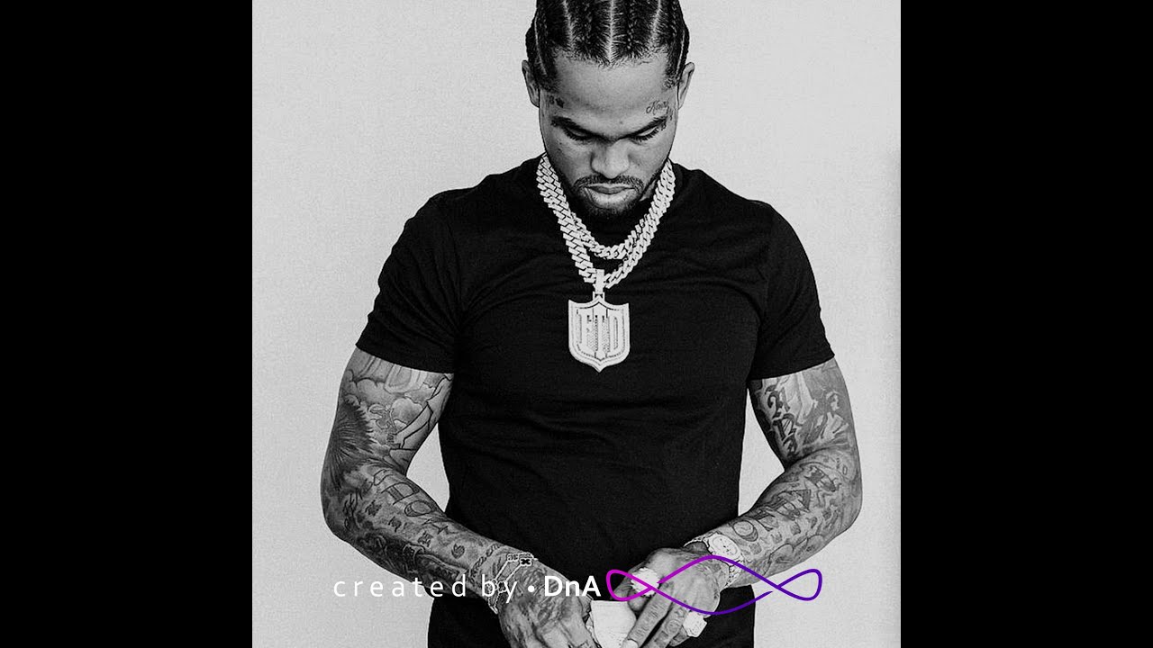 [FREE] Dave East Type Beat 2023 Free 