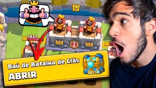 Base Do Construtor 02 Dicas Casa Nivel 3 Layout Insano Clash