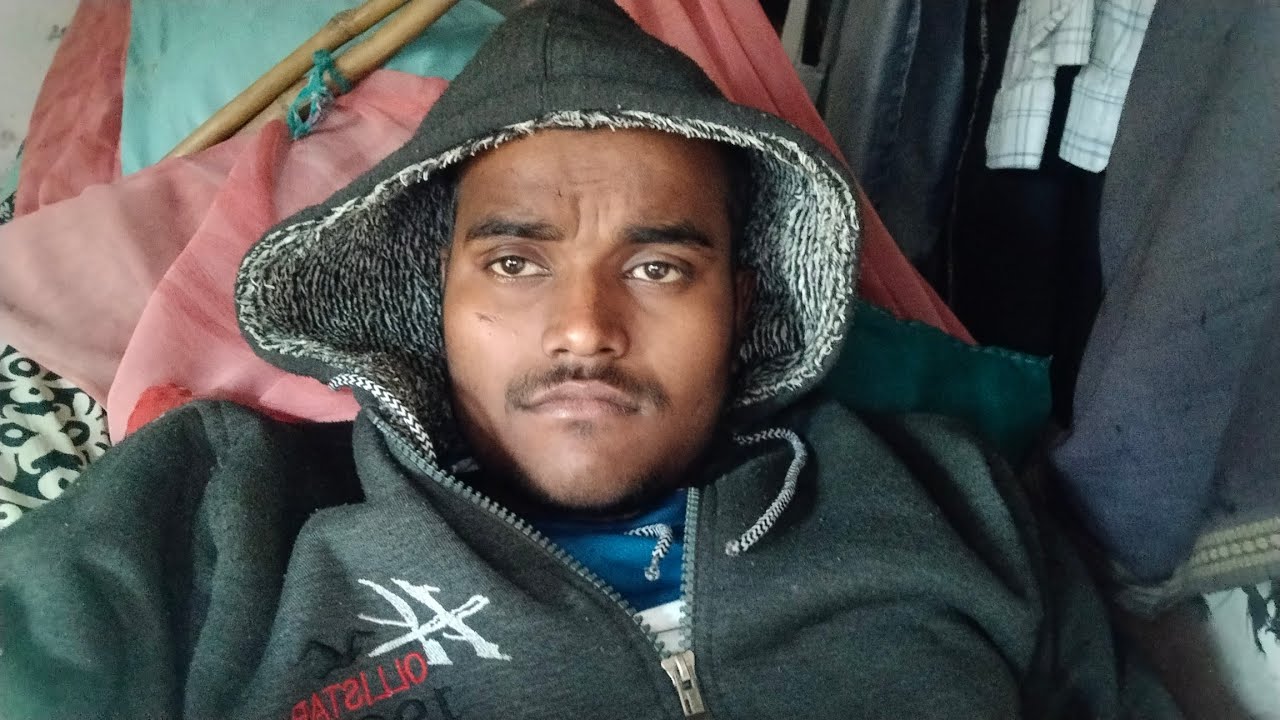 Please suport me 🙏🙏🙏