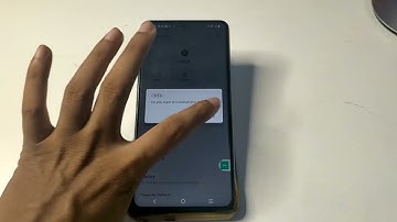 iqoo mobile me app uninstall kaise kare | How to uninstall app any iqoo mobile, uninstall apps