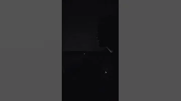 ملامح وشي زعلانة حالات وتساب ترند Foryou لبنان ترند تيك توك Tiktok Shorts Fyp Story 