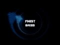 Flo rida  low bass boosted hq