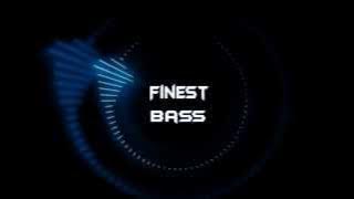 Flo Rida - Low (Bass Boosted) [HQ]