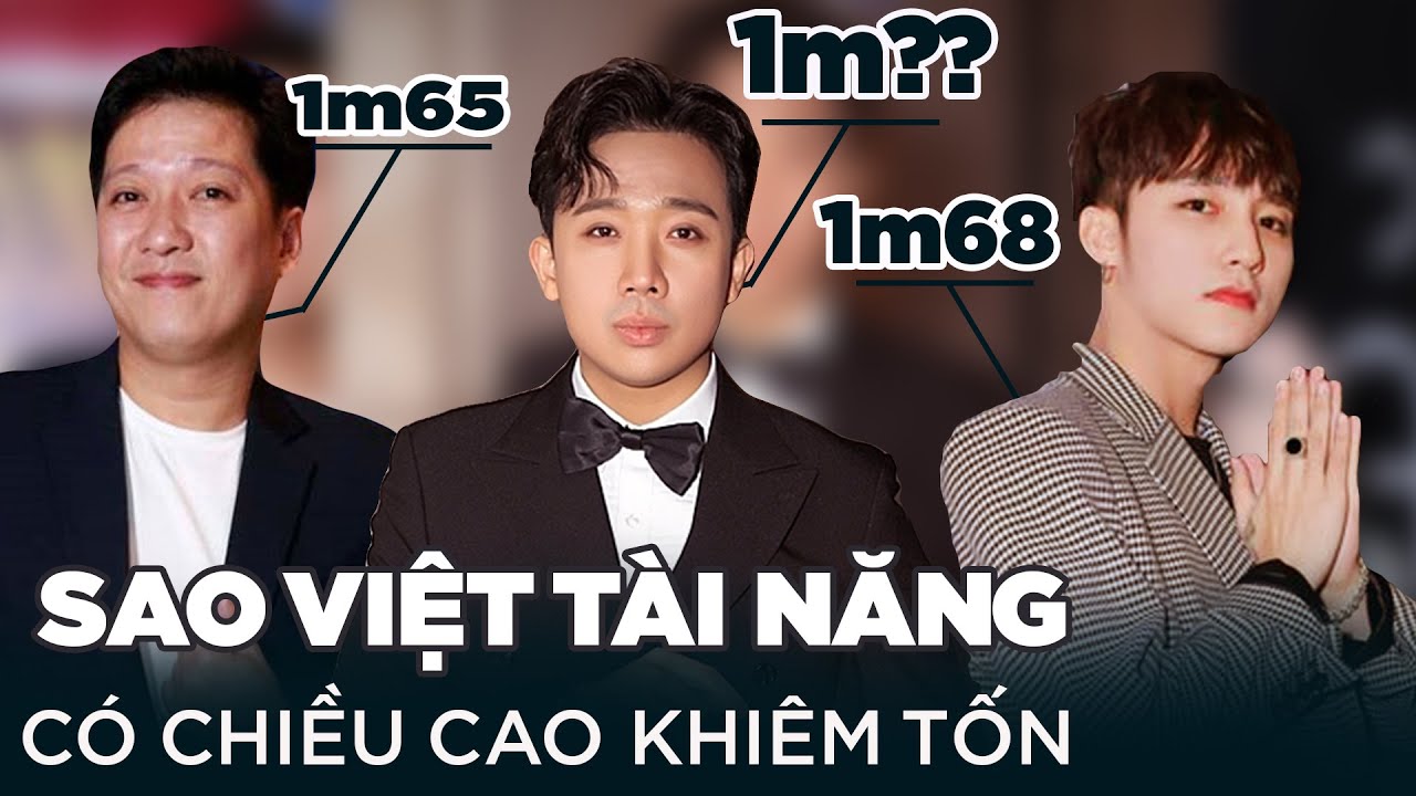 Những sao nam Những sao nam