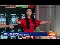 Healthy aging with traditional Chinese medicine