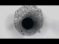 Thomas Erak & The Ouroboros - "You Got The Wrong One Today, Buddy..."