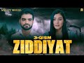 Ziddiyat 3-qism (milliy serial) | Зиддият 3-кисм (миллий сериал)