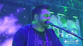 MAGFest 2018: Sci Fried and Wreck the System