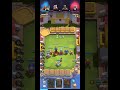 Clash Royale Merge Tactics Guide For EASY WINS! - Part 36