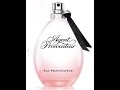 Парфюм Agent Provocateur:  #eauprovocateur