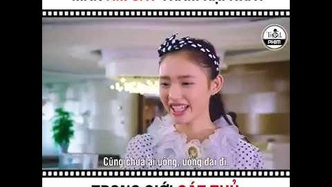 Sát Thủ thảm hại nhất mọi thời đại