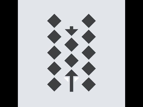 Okay? - Level 24 Walkthrough