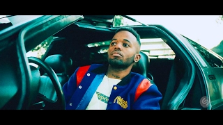 Madeintyo - Skateboard P feat. Big Sean (Behind The Scenes)