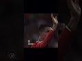 Cr 7 