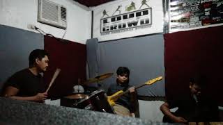 YOUR SONG BY PYRAMID BAND