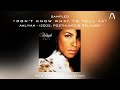 Batwanes Beek Warda R B Sample Evolution 