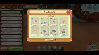 Bye Bye Bubble Fox U Will Cry