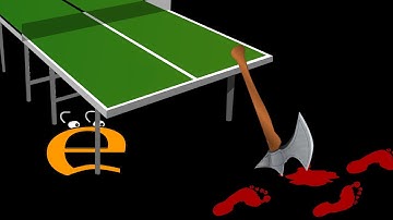 Where e Hides - Secretary Problem