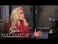 Exclusive: What Lady Gaga Dislikes Most About Fame | Oprah's Next Chapter | Oprah Winfrey Network