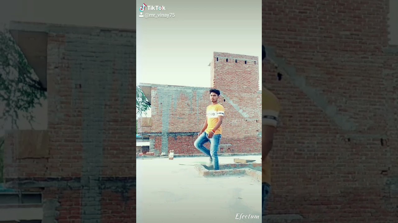 internet video players with slow motion internet video players with slow motion