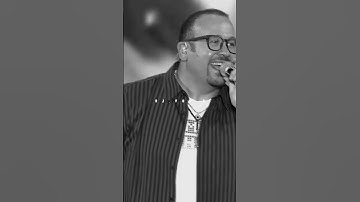 Thumbnail of عيني _ حميد الشاعري وهشام عباس #trending #love #sad #foryou #song #story