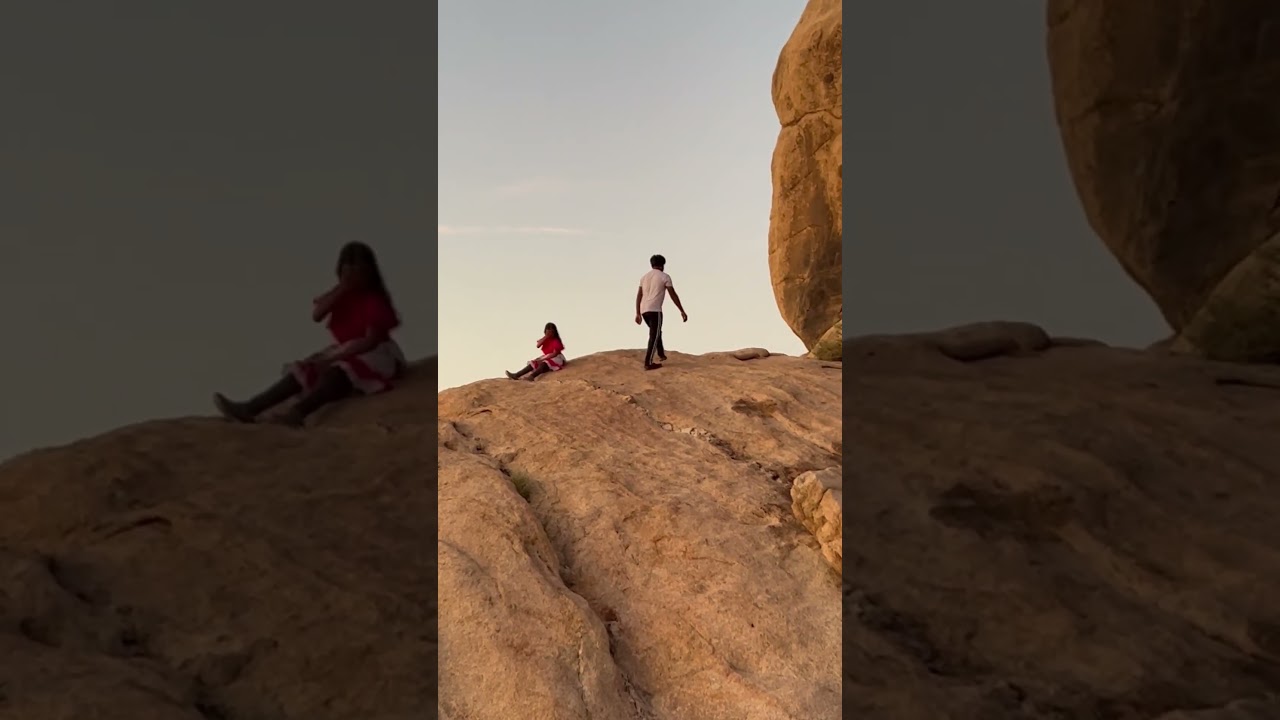 আমরা চলে অসলাম ভিষন সুন্দর এই জায়গায় 